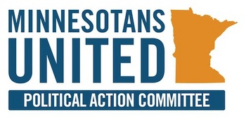 Thumbnail image for MN PAC.jpg